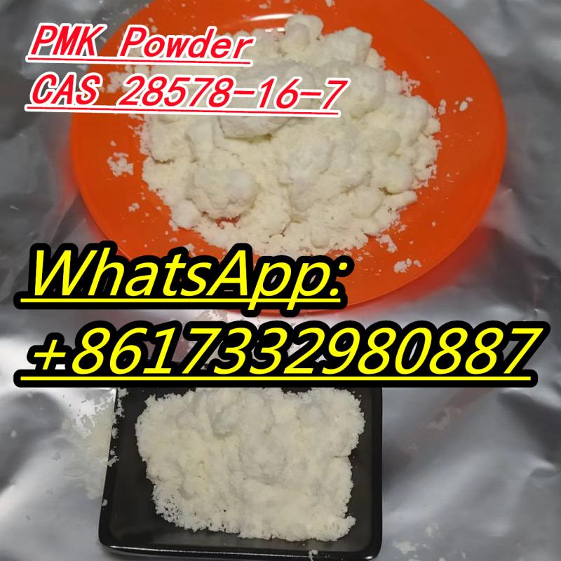 Safe delivery 100% received----GLYCIDATE oil CAS 28578-16-7