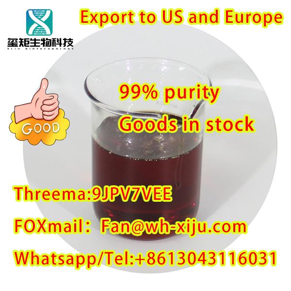 High Yield Rate PMK 99.9% Powder Cas 28578-16-7 Pmk Oil, Pmk Recipe