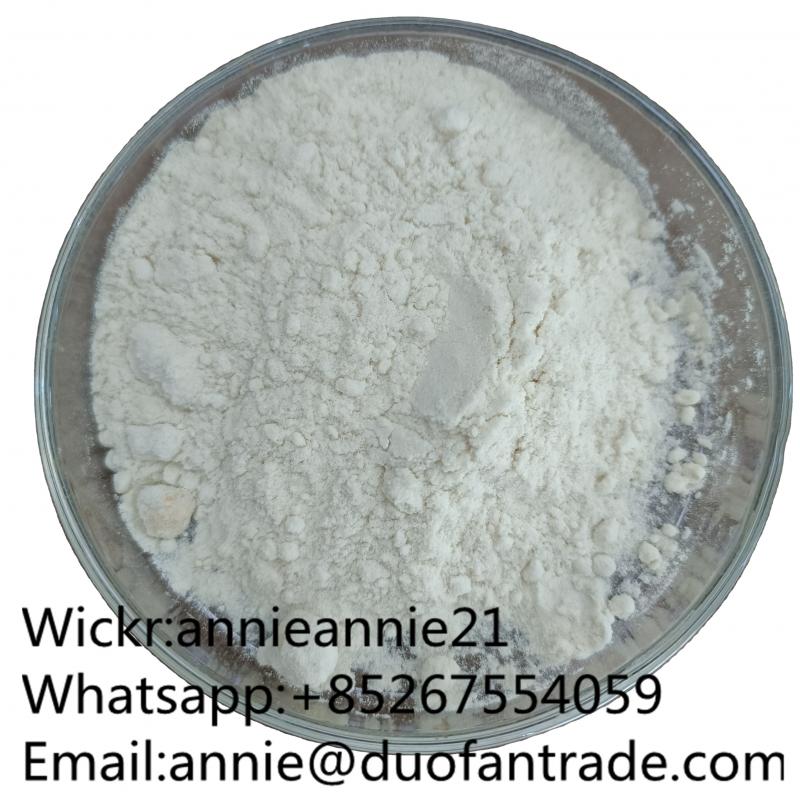 cas:5449-12-7/20320-59-6 new BMK glycidatewhite powder(wickr:annieannie21)
