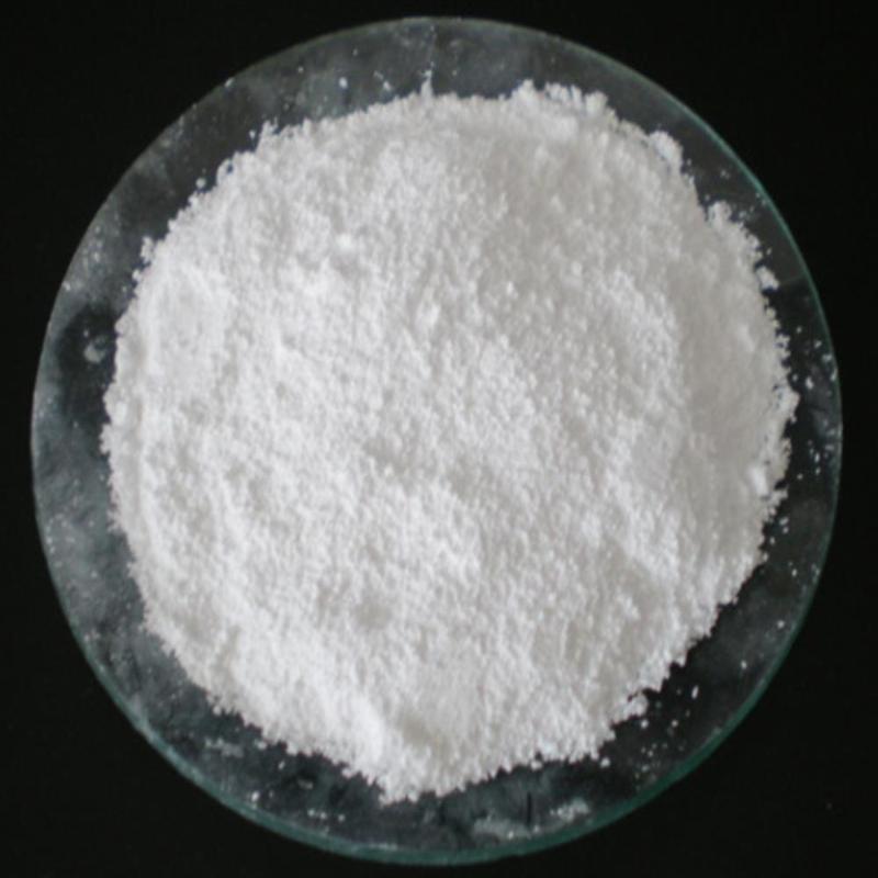 2-Bromo-4'-methylpropiophenone cas:1451-82-7(wickr:annieannie21)