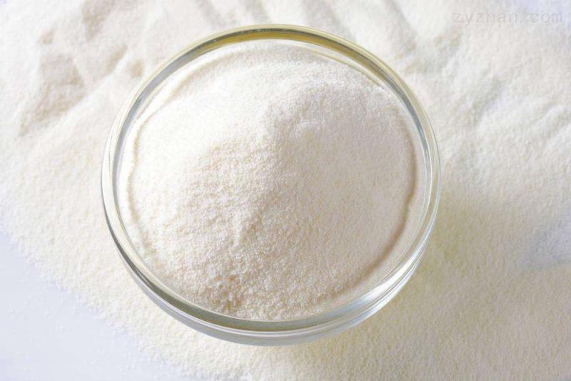 Tadalafil/Cialis CAS 171596-29-5 white powder hot sale 