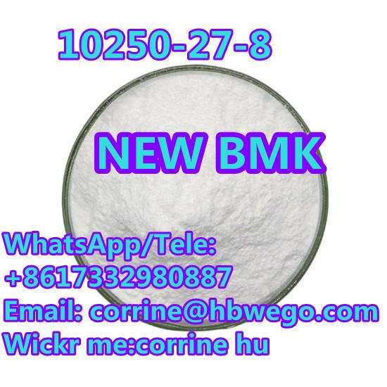 factor price 2-(benzylamino)-2-methylpropan-1-ol CAS NO.10250-27-8