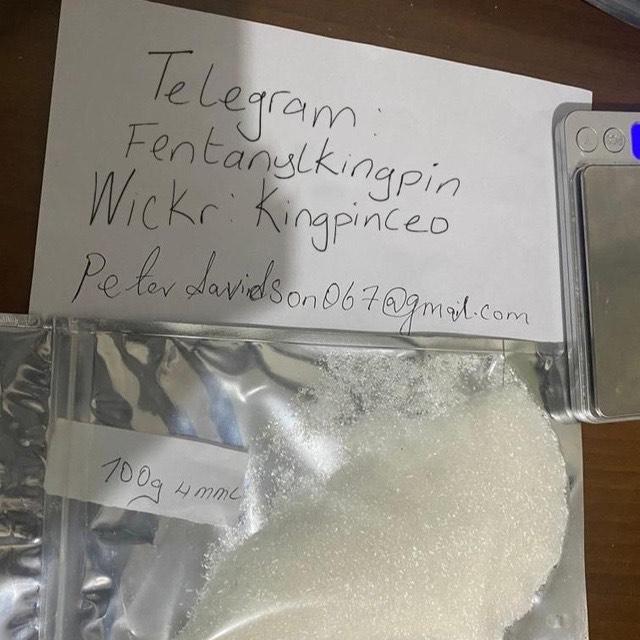 Buy Flualprazolam Powder, Buy 3F-A-PVP. 5F-AMB, AB-CHMINACA, 4-CMC, buy 3-CMC Crystals VVickr me..kingpinceo