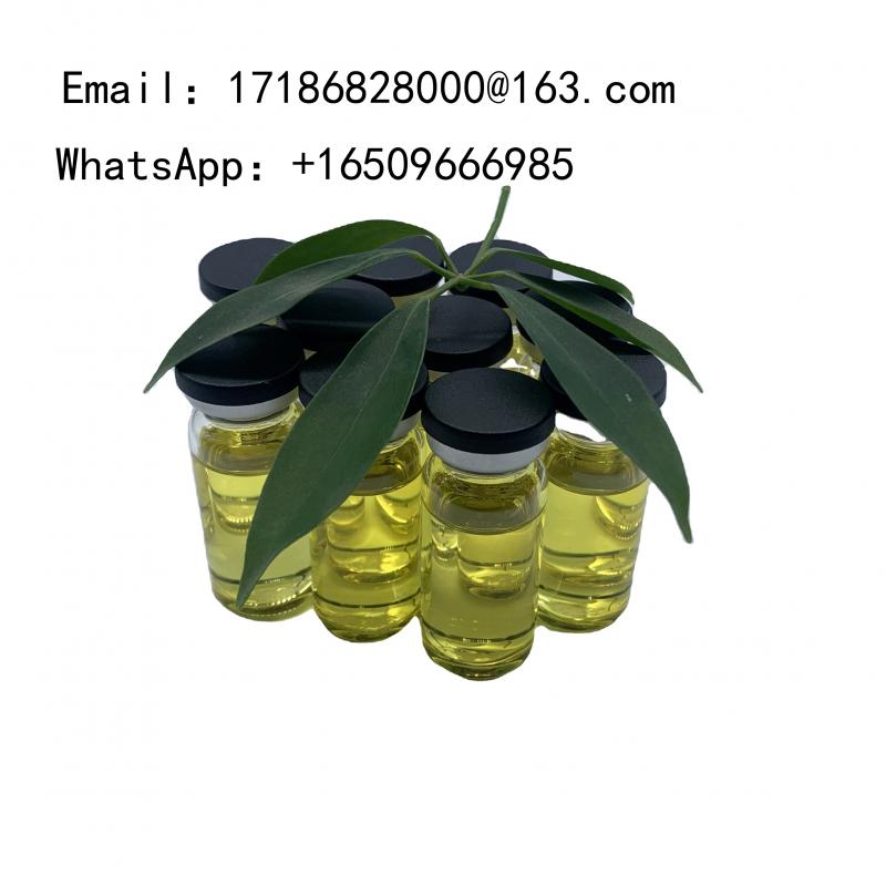 Wholesale quality fitness products oil Finished fitness oil sells like hot cakes