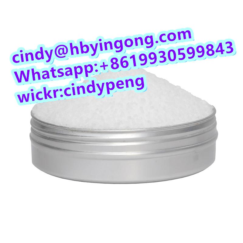 Buy 2-Bromo-4'-Methylpropiophenone Cas 1451-82-7 Methylpropiophenone Powder