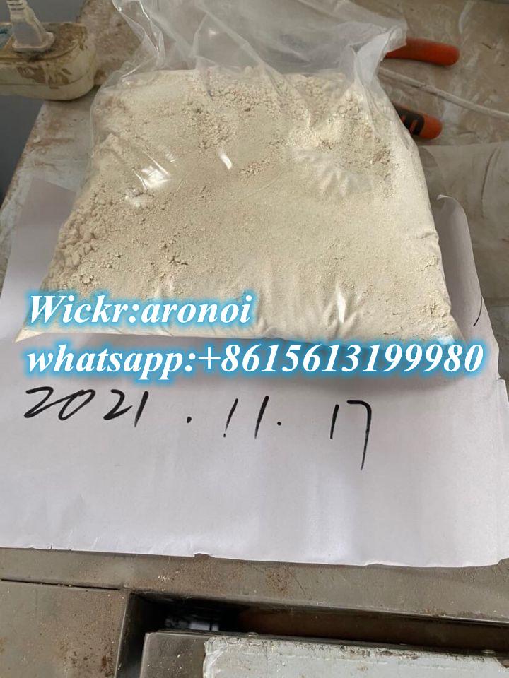 7aff 7a21 7abb 7add 4fadb 6cl-bca 5cl-bca 5clabd 6cladba hot sale whatsapp:+8615613199980