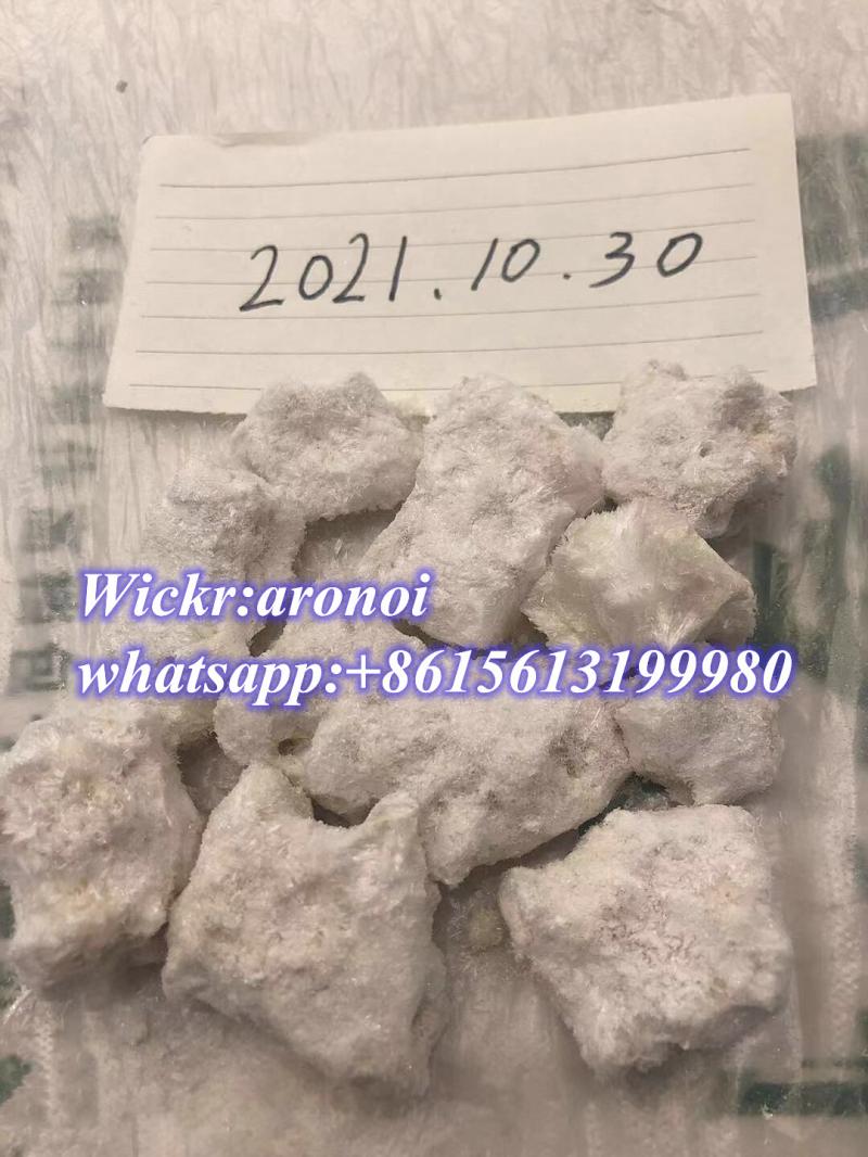 eutylone mdpep e20 e39 n3 s7 crystal and power strong stimulants whatsapp:+8615613199980