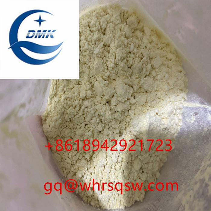 2022 newest high quality sarms powder LGD3303 for bodybuilding CAS:165910-22-4