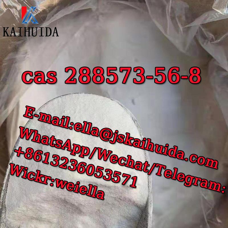 Sell 99% purity 1-BOC-4-(4-FLUORO-PHENYLAMINO)-PIPERIDINE cas 288573-56-8