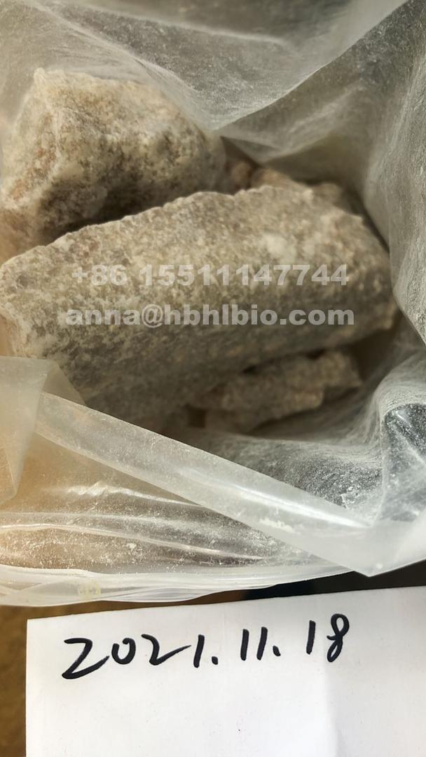 Free shipping 3br-pvp 3f-pvp 5f-mdma-2201 5cl 6cl jwh sgt Supply Whatsapp: +86 15511147744