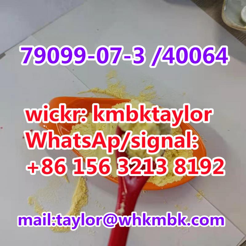 Wickr: kmbktaylor ,Safe Delivery to Mexico, USA CAS 79099-07-3 1-Boc-4-Piperidone Powder with Large Stock