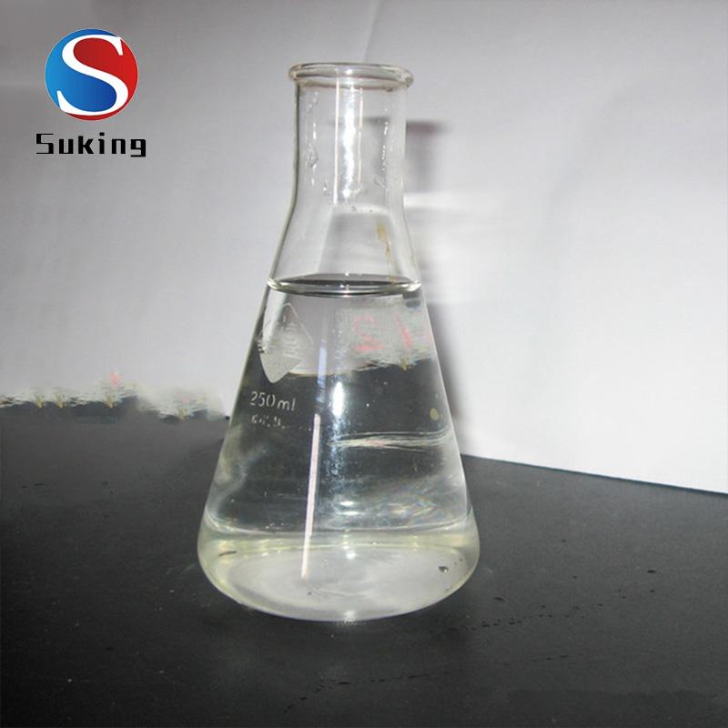 CAS 28281-49-4 3, 4-Methylenedioxyphenyl Ethyl Ketone with Safe Delivery Lowest Price