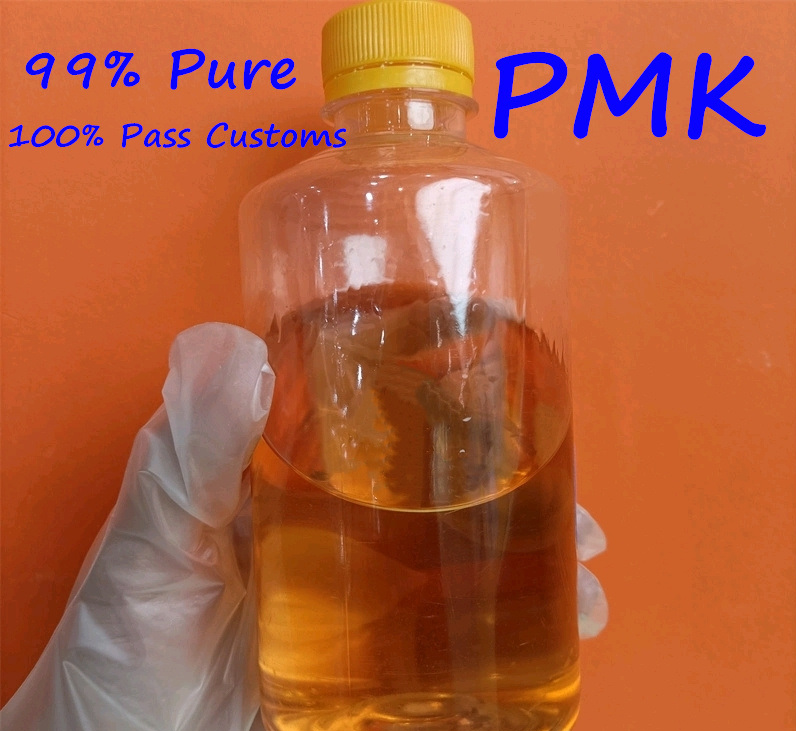 Buy 99% Piperonyl Methyl Ketone PMK Oil/liquid,| MDP2P Oil,|Safrole Oil,|BMK Oil Online| (Wickr me :rchvendor)