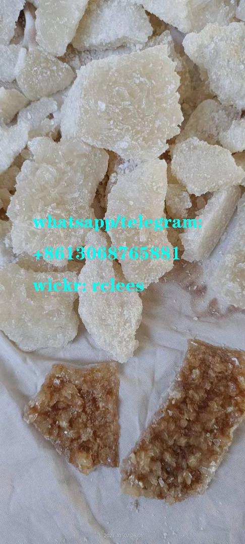 EU BK eutylone crystal --whatsapp +8613068765881