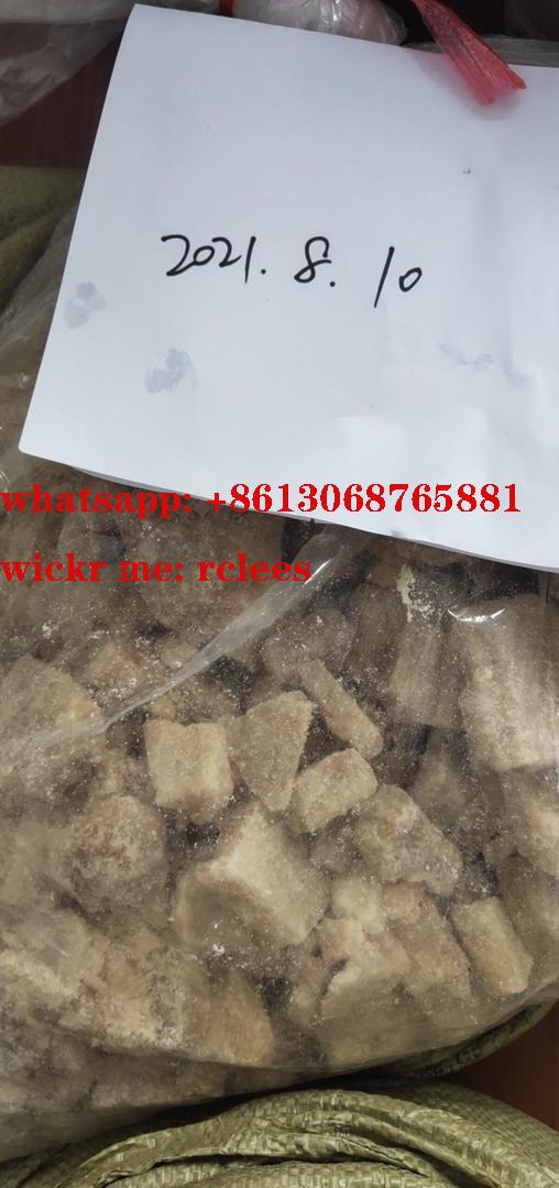 stimulant eutylone,bk-ebdb,EU white crystal-whatsapp +8613068765881