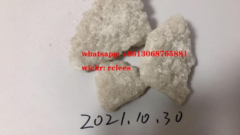 stimulant eutylone,bk-ebdb,EU crystal-whatsapp +8613068765881