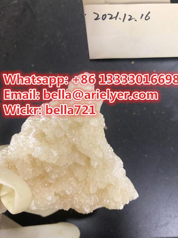 Buy Strong effect eutylone EU BKMD big crystal fast safe shipment Whatsapp: +86 133 3301 6698