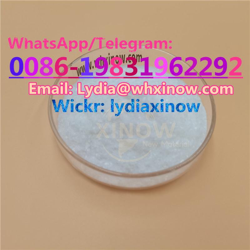 Factory Price CAS 51-05-8 Lidocaine/Tetracaine/Benzocaine/Procaine?