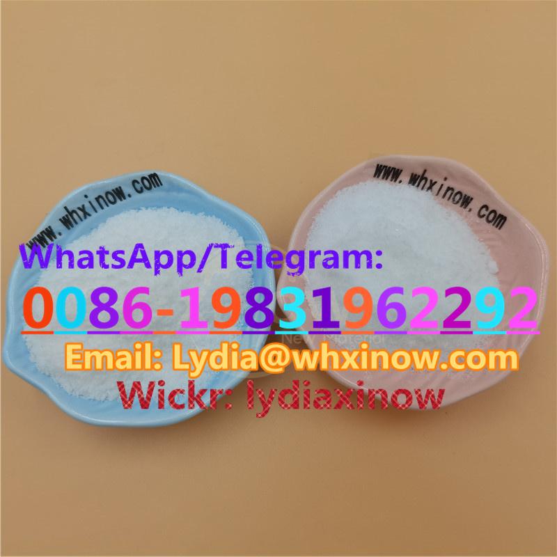 China Factory Supply High Quality 80mush 200mesh CAS 94-09-7 Benzocaine?