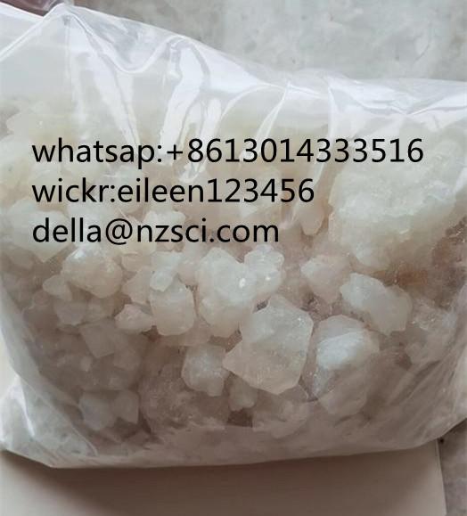 6cladba 5fmdp 4fdck Hep A-pihp wickr eileen123456 whatsap:+8613014333516