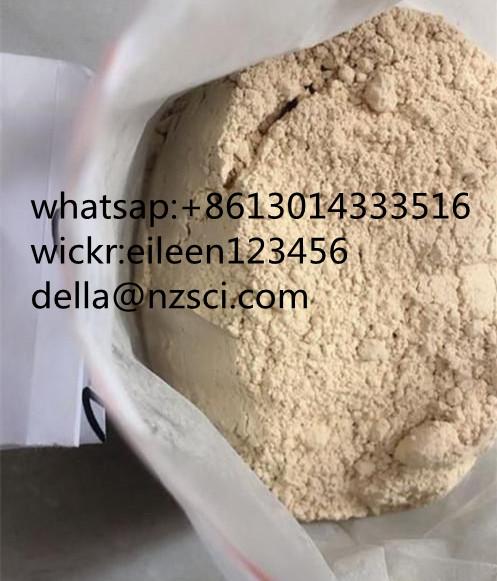 1p-lsd Isotonitazene 5fmdp 4fdc wickr eileen123456 whatsap:+8613014333516