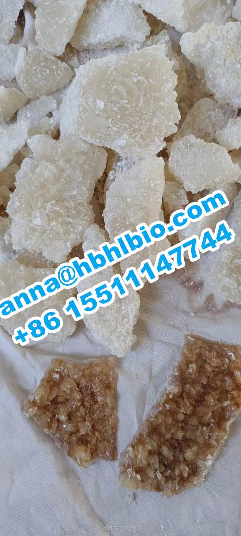 Most Popular Crystal Eutylone 2fdck Kgs Supply Whatsapp: +86 15511147744