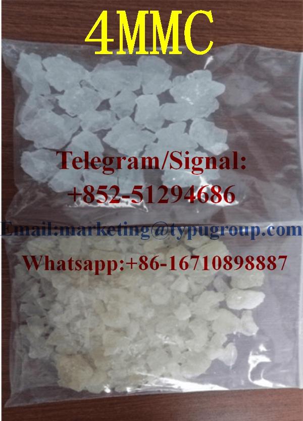  3mmc 4mmc CAS:1189805-46-6 with best price and high purityTelgrm/signal :852-51294686