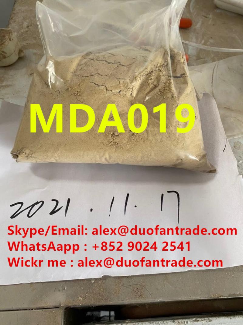 Buy 5F-ADB 4fadb mda019 5f-mdmb-2201 2fdck Eutylone WhatsAapp : +852 9024 2541