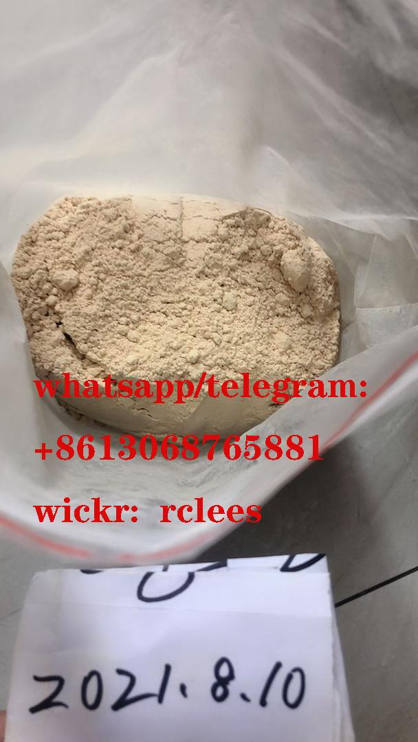 ISO Isotonitazene 14188-81-9 ALP eti -whatsapp +8613068765881