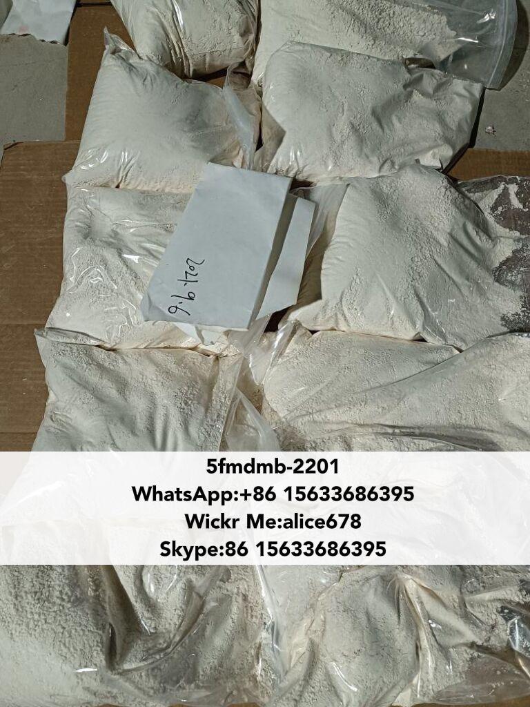 good price powder 5cl 5f mdmb 2201 Whatsapp:+86 15633686395