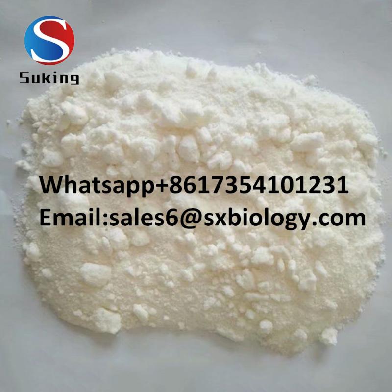 Pharmaceutical Intermediate Oxcarbazepine CAS 28721-07-5