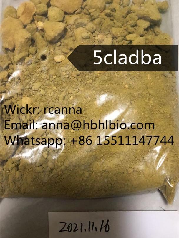 5cladba 5fmdmb2201 4fadb vendor Rc kgs supply Whatsapp: +86 15511147744