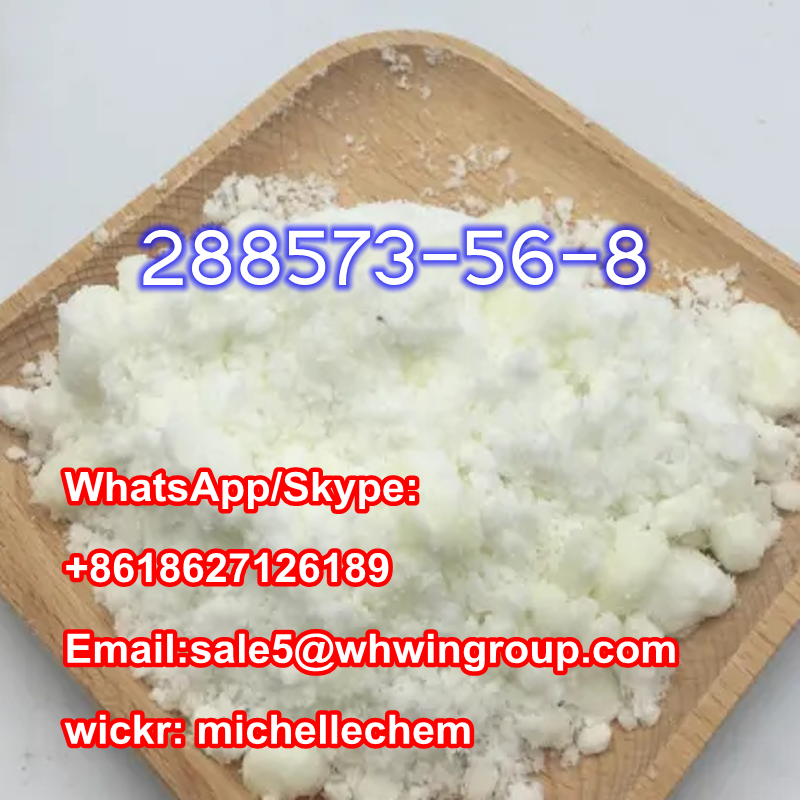 Buy 1-BOC-4-(4-FLUORO-PHENYLAMINO)-PIPERIDINE CAS 288573-56-8 +8618627126189