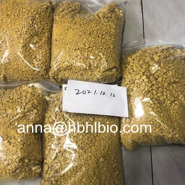 Cannabinoids, Bsit151 Sigt78 sgt jwh 6br adbb white powder stock supply Whatsapp: +86 155 1114 7744