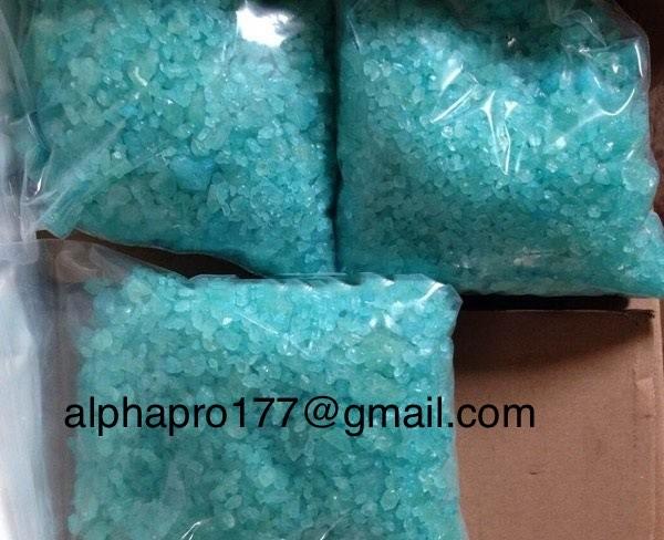 Buy A-PPP And A-PVT Crystals, ETC Online