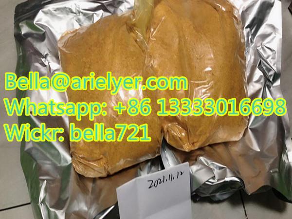 SUPPLY adbb adbb adbb powder STRONG POWDER adbb adbb Whatsapp: +86 13333016698