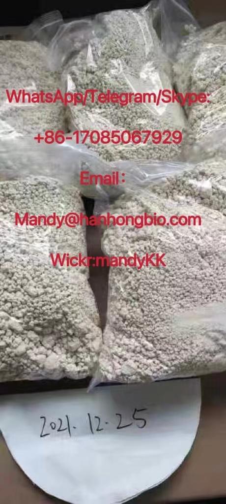 sgt 5cl 6cl adbb 4fadb sgt78 Large wholesale high purity