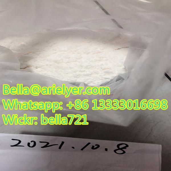 Supply 99% pure alp powder alprazola powder Whatsapp: +86 13333016698