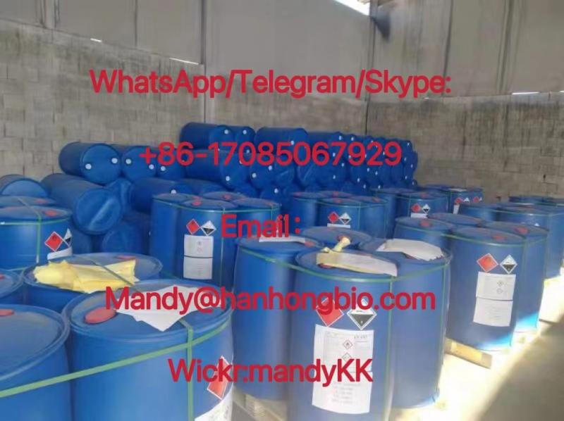 sgt 5cl 6cl adbb 4fadb sgt78 Large wholesale high purity