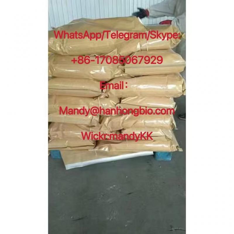 sgt78 sgt pmk bmk Factory wholesale high purity99.9%