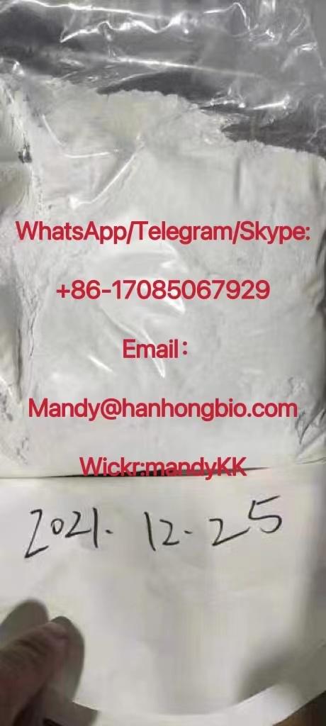 (4-FLUORO-PHENYLAMINO) -Piperidine factory direct supply