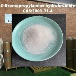 Steroids Before and After Raw Powder Research Chemical Buy Testost'erone Cypi/Onate Online Aas Trenb Clen EQ Deca Oxy Anav Master Prim Enan Ana'/Bolic Powder