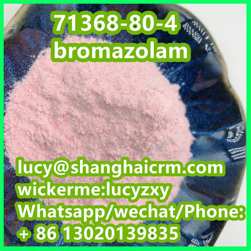 High Quality 99% Purity Pharmaceutical Intermediates CAS 79099-07-3 Powder 1-Boc-4-Piperidone with Bulk Sale