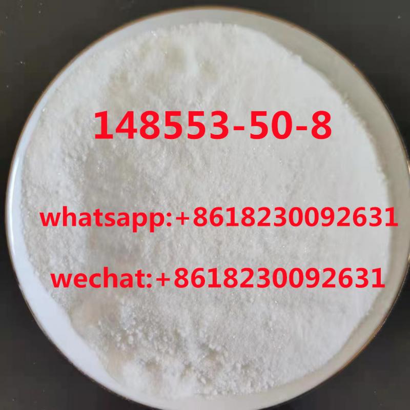 148553-50-8 hot selling in china 