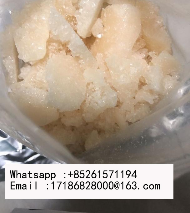 Sell MCPEP Best quality Free sample Whatsapp :+85261571194