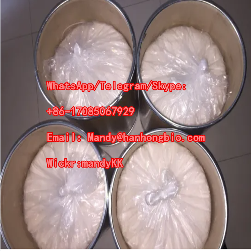 BMK Direct factory delivery WhatsApp/Telegram/Skype: +86-17085067929