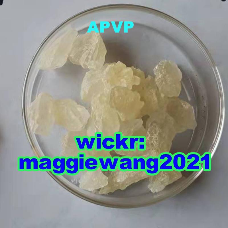 APVP apvp pv8 big crystal whatsapp:+8615662711703 wickr: maggiewang2021