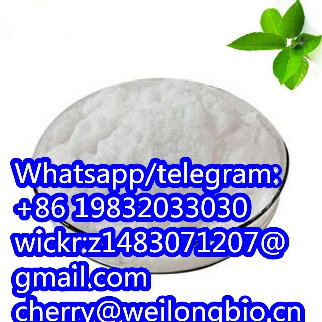 adbb,5fmdmb2201,2fdck,apvp,4cec ,md ,3mc Whatsapp:+86-19832033030 wickr:z1483071207@gmail.com Telegram: @cherry0827