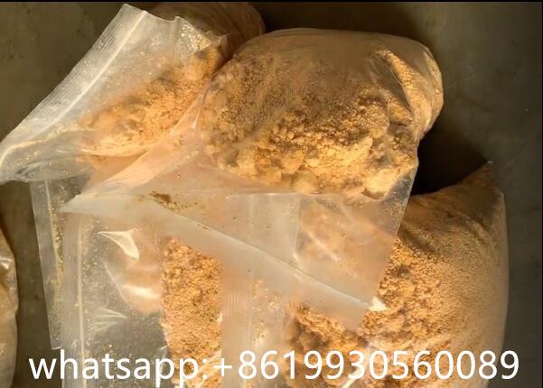 hot sell 5F-ABDB-201 5F-ADB-A6L 5FBPO-3 5F-ADB-018 whatsapp:+8619930560089