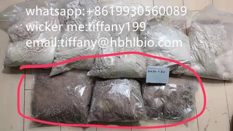 8bradb-21 red powder with purity of 99% whatsapp:+8619930560089